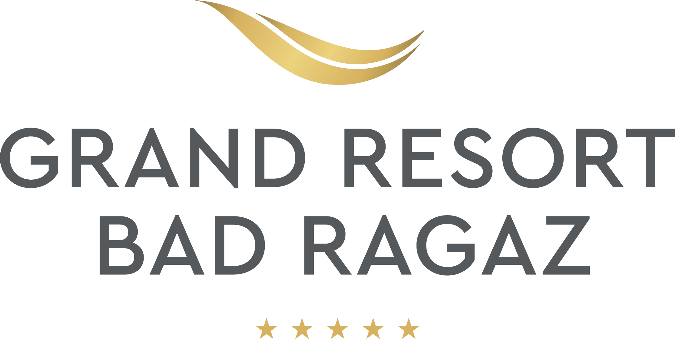 Grand Resort Bad Ragaz Grand Resort Bad Ragaz